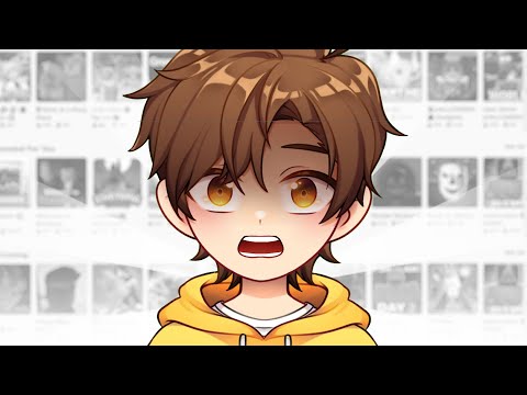 ⚠️ ROBLOX MIGHT BAN YOU TODAY... (be careful)