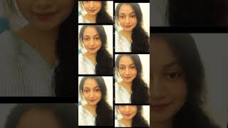 Download lagu ඔබෙ දෑත මාගේ අතින් ගිලිහෙන්න ඉඩ දෙන්නෙ නෑ❤️#trendingshorts #love #vlog mp3 Download lagu ඔබෙ දෑත මාගේ අතින් ගිලිහෙන්න ඉඩ දෙන්නෙ නෑ❤️#trendingshorts #love #vlog mp3