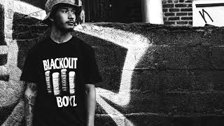 Da$H &amp; Bodega Bamz - Mine Real