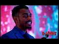 DJ DAVE ATAE TE KANE REMIX