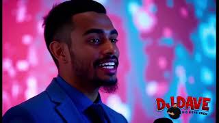 Download lagu DJ DAVE - ATAE TE KANE REMIX mp3