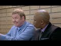 Schucks Pay Back The Money Leon Schuster 2015 FULL MOVIE HD