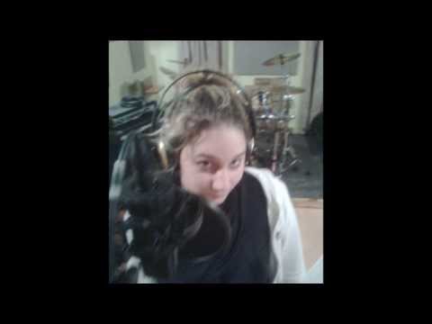 Mis3cat e Beratit-G,Mistreci FT KaTiA-Ειναι Στιγμες Ka Momente