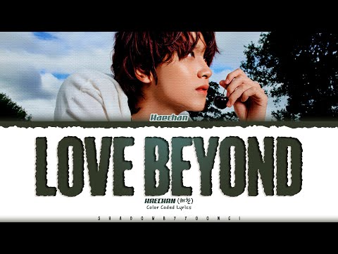 Love Beyond
