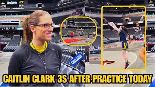 Stephanie White BREAKS SILENCE on Caitlin Clark Injury, Now Indiana Fever DOMINATE Every Game
