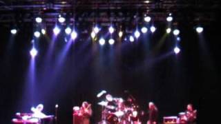 James LaBrie Band - Slightly Out Of Reach