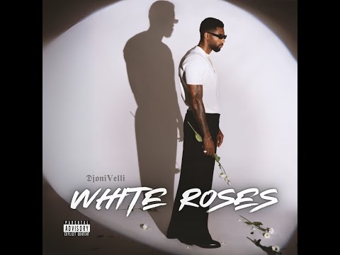 DjoniVelli - NOS 2