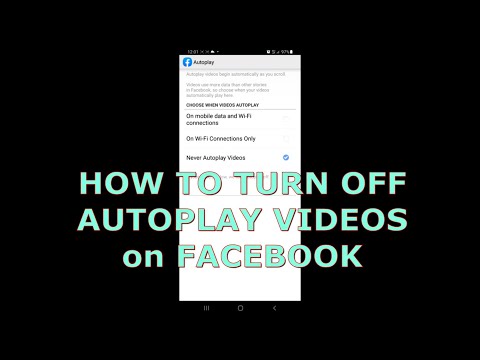 Download Video Off Facebook Mp3 dan Mp4 Tanpa Ribet Gratis