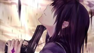 Download lagu Nightcore - Taking over me mp3 Download lagu Nightcore - Taking over me mp3