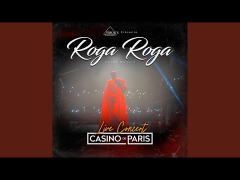 Medley (Live Concert)