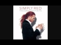 Simply Red - Thank You 