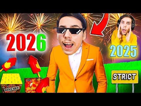 Vine 2026 in cateva ORE !