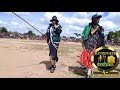 JIMINOGENI DOTO SHOW KALI 4 5 2026 Msambanzaji Kanyengele Ntemi 0615306899