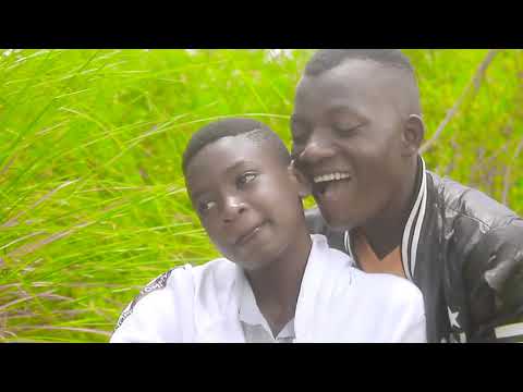 K boy ft maka voice teamo