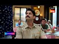 Itti Si Khushi इत्ती सी ख़ुशी Ep 6 Coming Up Next