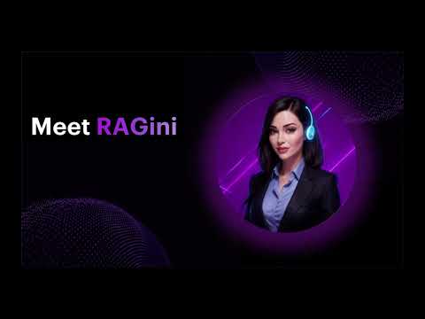 CX & Design Winning Trends | RAGini’s Insight Synthesis