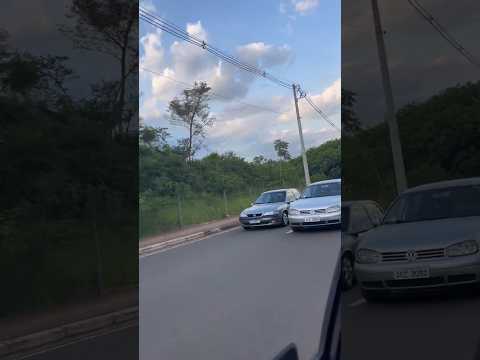 VW é meu 🥚! Aqui é GM!