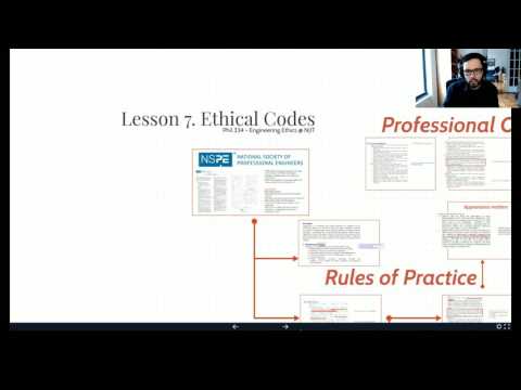 S17 Lesson 7 Lecture
