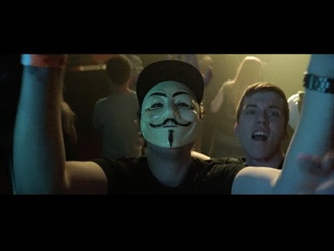 Dj Whirl - HardNation