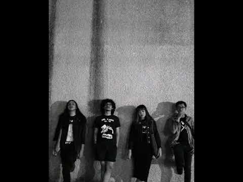 XYRESIC - "Nuevo Orden Mundial" (Single 2021)