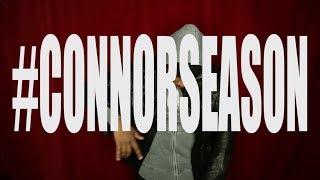 Jon Connor - #ConnorSeason Begins (Official Video)