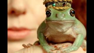 Mientras tu Besabas Sapos Duelo