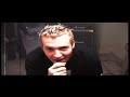 Thousand Foot Krutch - Puppet (Official Music Vídeo)