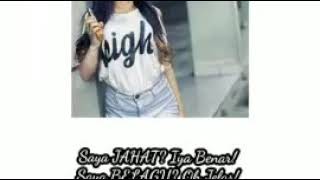 Download lagu Story wa mp3