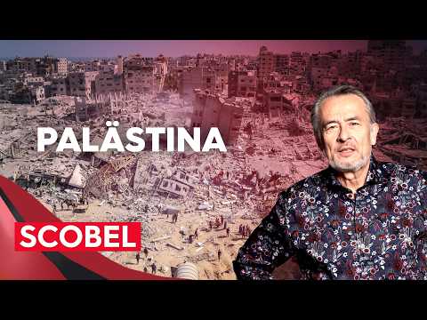 Video-Thumbnail von YouTube