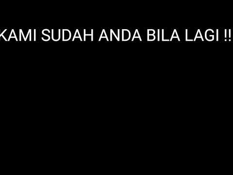 OGSP E-LEARNING 3RD SESSION