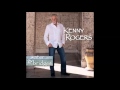 Kenny Rogers - Calling Me (with Don Henley)