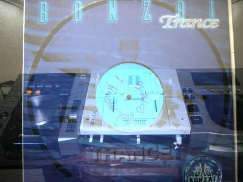 i know you love me to-Chris Raven.wmv