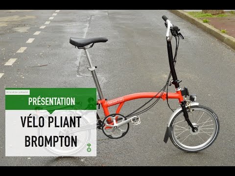 download lagu mp3 mp4 Brompton Velo Pliant, download lagu Brompton Velo Pliant gratis, unduh video klip Brompton Velo Pliant