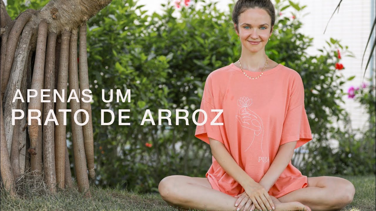 NÃO TOME UMA DECISÃO ANTES DE ASSISTIR ESSE VÍDEO