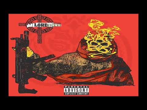 FLEE LORD & CHASE FETTI - MANDATORY RESPECT (FULL EP)