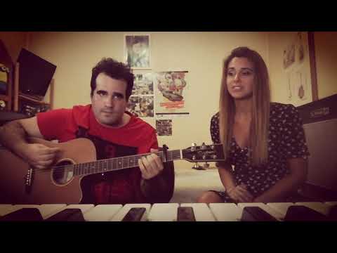 If You Give Up - Hands on Approach