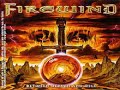 Firewind - Tomorrow Can Wait (Album : Between Heaven And Hell, 2002)
