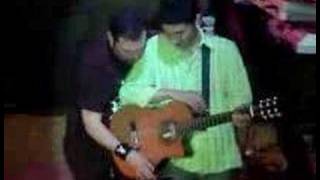 yaşar adana konseri 07 05 2007 kumralım