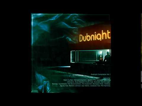 DUB FOR LIGHT - One Nine Seven Six