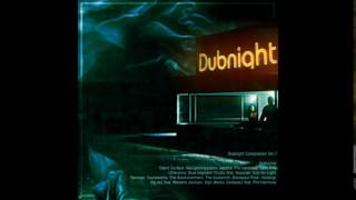 DUB FOR LIGHT - One Nine Seven Six