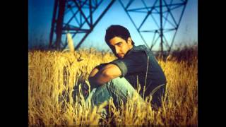 El Único Habitante-Alex Ubago Aviones De Cristal