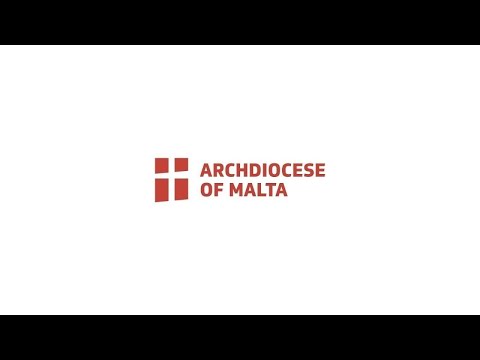 Quddiesa u Rużarju mill-Kurja tal-Arċisqof - 6 ta' Frar 2026