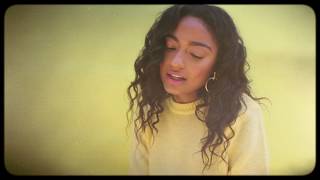 Dana Williams - There You Go (Official Video)