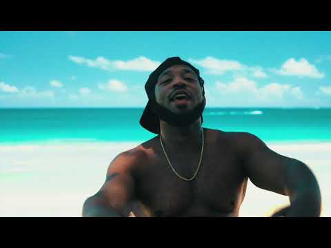 JAY H.E.A.T. - Flexx 2 - produced by BossdogTheBeatmaker  [Official Music Video]