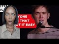 FIRST TIME REACTING TO| BO BURNHAM ON HIS LIFE
