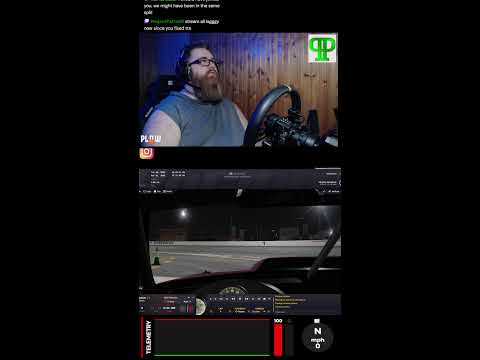 VERTICAL -  #1 ranked gt3 racer in my house  || PUBG Partner | Best Beard