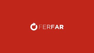 Ferfar Design - Video - 1
