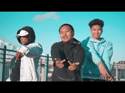 Leyran ft. Benny - I'm On One (Music Video) II Dir. Toxik Films