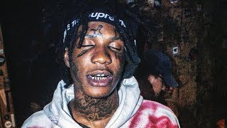 Lil Wop - Death Note