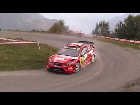 30°RALLY TROFEO ACI COMO - FINALE TROFEO RALLY ASFALTO BY MASSI IL DIRETTA #ILDIRETTA#NOIRALLY#RALLY